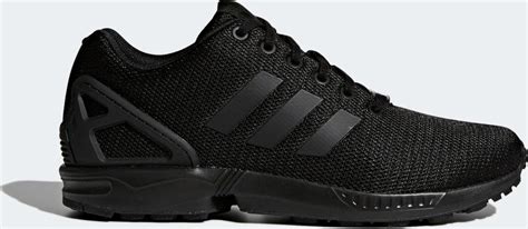 adidas flux maat 40|Adidas Zx Flux Maat 40 online kopen .